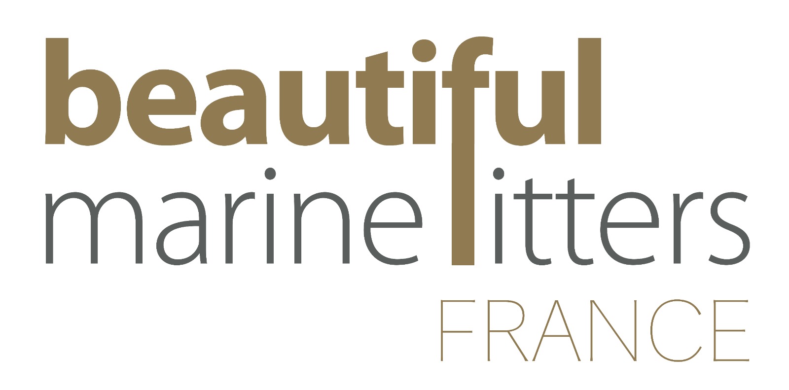 Beautiful Marine Floors France - Marine deck and floor refurbishment, installation and teak removal